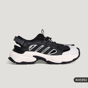adidas | Dép Điều Chỉnh Dây Bền