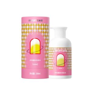 Eisansun | Color Fixing Shampoo