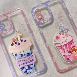 SOFTCASE BOBA IPHONE 6/IPHONE 6+/IPHONE 7/IPHONE 8/IPHONE 7+/IPHONE 8+/ 6G/ 6S/IPHONE X/IPHONE XS/ IPHONE XR/IPHONE XS MAX/IPHONE 11 PRO MAX/IPHONE 11 PRO/IPHONE 12 PRO/ IPHONE 12 PRO MAX/IPHONE 13 PRO MAX/IPHONE 14+/IPHONE 14 PRO MAX/IPHONE 14 PLUS