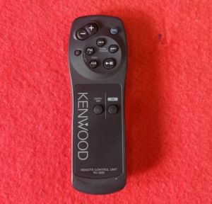 Remot Control UNIT KENWOOD RC-500 Original
