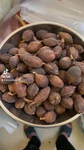 Thảo Quả (Quả To Thơm Đẹp) 100g