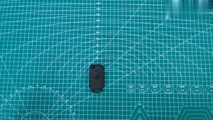 กรอบกุญแจ Mercedes-Benz 1984-2004 พร้อมโลโก้ ส่งด่วนจากไทย