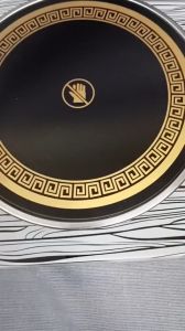 {Đủ Mẫu} Bếp Điện Hồng Ngoại Bếp Từ 3500W Gia Đình Tiết Kiệm Bền Đẹp