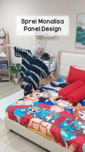 Sprei Monalisa_Panel Desgin_1.mp4