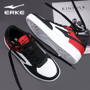 Erke | New Fall Teens Height Increase Popular Sports Shoes