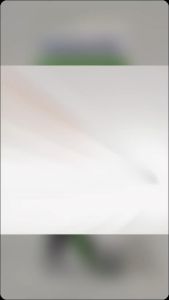 Lampu Bolham Hannochs LHE 36w 36watt 4U PLC Lampu Hemat Energy