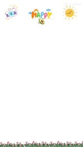 Bơm dầu ISUZU 1 tấn 5 tấn 6 tấn máy 4HK1/ 6HK1 điện 12V 24V cho máy công trình máy phát điện và máy nông nghiệp