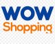 wowshopzz