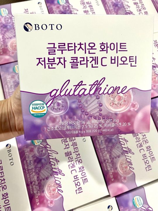 cathy doll whitening sunscreen l-glutathione magic cream spf 50 pa+++ Amazon.com: Cathy Doll L-Glutathione Magic Cream SPF 50 Whitening Sunscreen  138ml : Beauty & Personal Care