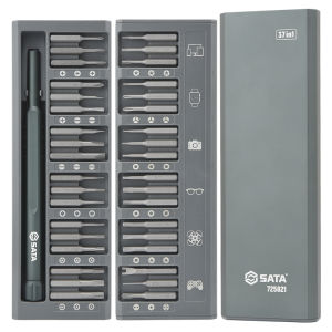 SATA | Phone & Laptop Repair Precision Screwdriver Set