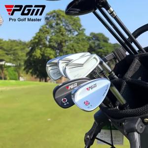 PGM GOLF | Sand Wedge Club Short Iron Club