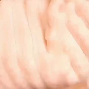 Candy Corduroy Large Bath Towel Coral Fleece Facecloth Three-Piece Set Bath Cotton Water-Absorbing Quick-Drying Thickened Beach Towel