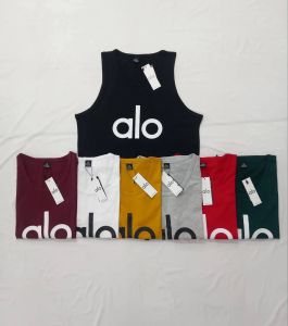 Adult Sando / Sleeveless/ Tanks tops overruns made in Bangladesh sizes S-M-L-XL #overruns