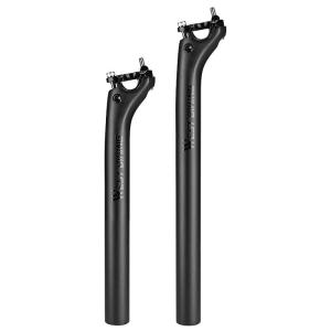 West Biking | Carbon Fiber Seatpost for Mountain and Road Bikes