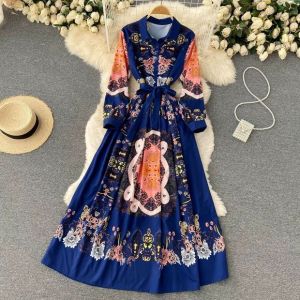 Gamis SULTAN kra import 💯