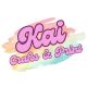 KAI CRAFTS AND PRINT
