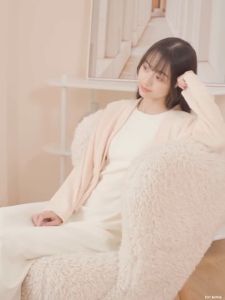 Đai đeo thắt lưng KìChườm Nóng Giảm Đau Bụng Kinh Massage Làm Ấm Bụng Giảm Đau Bụng Đau Lưng Cho Phụ Nữ Đến