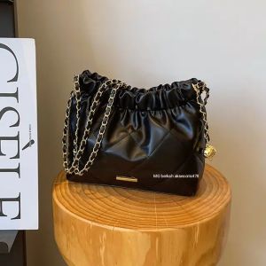 TAS WANITA TERBARU TAS BAHU WANITA SLING BAG CEWEK KEKINIAN TAS KONDANGAN CEWEK TERBARU