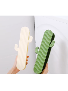 Rak Pakaian Braket Gantung Dinding / Wall Mounted Clothes Hanger Storage Rack