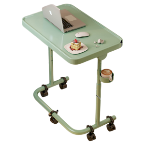 XIANGNANSONG | Folding Mobile Small Table