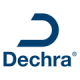 Dechra