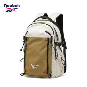 Reebok | Outdoor Hiking Large Capacity Lightweight Backpack