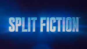 Split Fiction Update 17.03.2025 DLC Online Co-op MULTi11 - Big Express