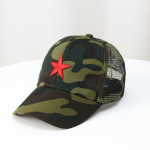 Kids' Outdoor Sun Protection Hats: A Guide to Choosing the Perfect Cap