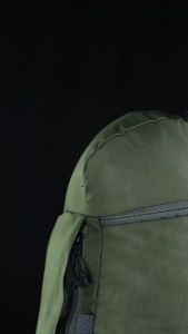 Hikemore Tas Ransel Bakcpack Pria Wanita Campro