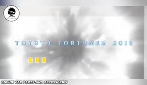 OCPA CAR MUFFLER TIP STAINLESS CAR WEATHERPROOF SINGLE EXHAUST PIPE