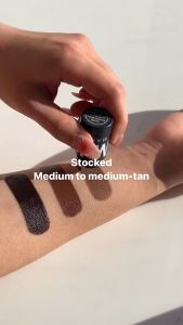 MILK MAKEUP - Sculpt Cream Contour Stick": "คอนทัวร์ MILK MAKEUP - Sculpt Cream Contour Stick",