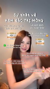 ( chiết 50g100g ) Kem dưỡng da Gold Bond Ultimate Rough & Bumpy Skin chính hãng Mỹ