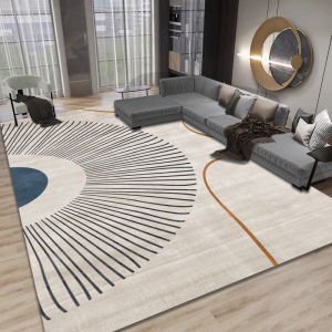 Room Decorative Carpet