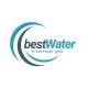BestWater