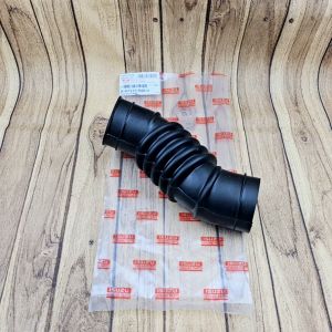 SELANG KARET HAWA UDARA ISUZU PHANTER 2.5 NON TURBO