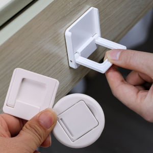 Có Thể Điều Chỉnh cửa sổ trượt Giới Hạn Trẻ Em khóa kẹp an toàn Rơi Phòng Chống Ổ Khóa Bé bảo vệ an ninh cửa vạn năng Khóa