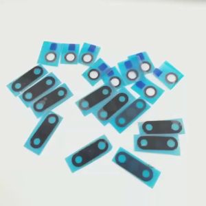 Mặt Kính Camera Sau Huawei Honor View 20 Linh Kiện Thay Thế Chất Lượng Tốt Ảnh Chụp Thật