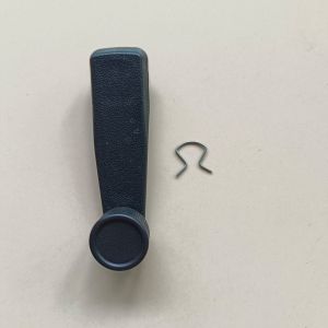 PUTARAN ATAU ENGKOLAN KACA MITSHUBISHI L300 DIESEL 1PCS