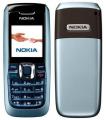 nokia 2626 RM 291 normal second. 