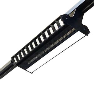 SUNPAI LIGHTING | Anti-glare Spot Lighting Track Light 100W
