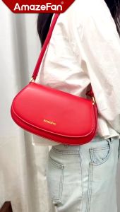 Tas Selempang Wanita & Tas Monet Impor: Tips & Spesifikasi