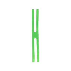 High Elasticity Binding Rope