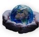 Best World Store Bandung