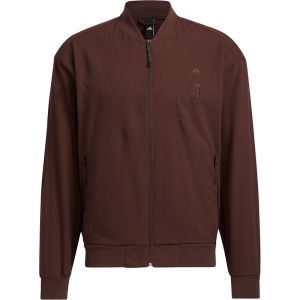 adidas | Casual Mens Jacket