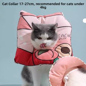 MAOGUANJIA | Cat Grooming Protective Suit