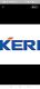 KERI FOG