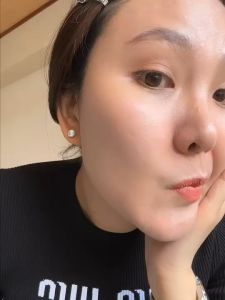 Y8 Skincare Power 2ตลับ แป้งสกินแคร์ บำรุงผิว ล็อคความชุ่มชื่น ตลอด 24ชั่วโมง (ใช้ได้ทั้งผู้หญิง/ชาย)