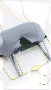 You’ve ( YouHave ) Tank Top Tanktop Tangtop BH Sport Crop Top Sport Bra Bralette Katun Premium 100114