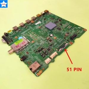 Main board BN41-01660A BN41-01660B TV motherboard compatible ue37d5520rk ue46d5505rk ue32d5505rk ue40d5500 ue40d5727