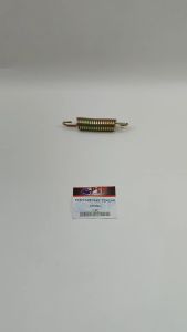 Per Jagang Tengah Grand (PSP) Pir Peer Standart jagrak 2 Honda Prima Legenda Astrea Supra Karisma